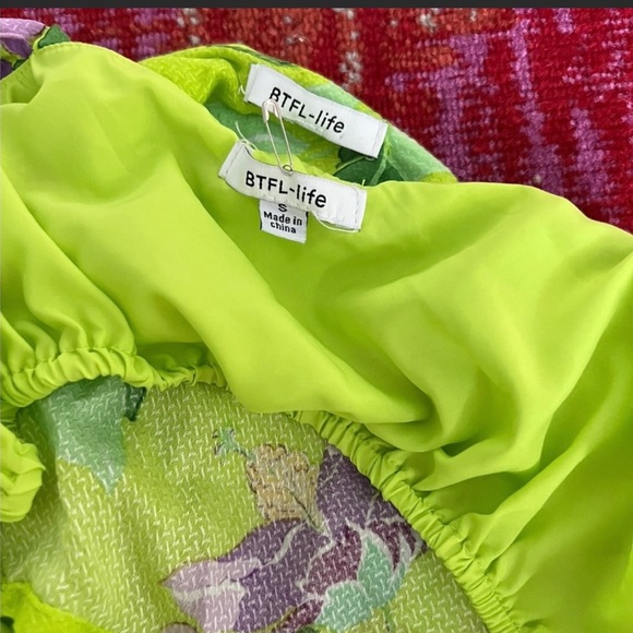 Beautiful set - Picture 2 of 3